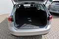 Volkswagen Passat Variant Conceptline 1.5TSI LED SHZ RFK NA Argent - thumbnail 7