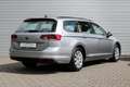 Volkswagen Passat Variant Conceptline 1.5TSI LED SHZ RFK NA Argent - thumbnail 3