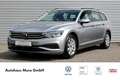 Volkswagen Passat Variant Conceptline 1.5TSI LED SHZ RFK NA Argent - thumbnail 1