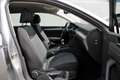Volkswagen Passat Variant Conceptline 1.5TSI LED SHZ RFK NA Argent - thumbnail 8