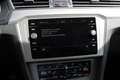 Volkswagen Passat Variant Conceptline 1.5TSI LED SHZ RFK NA Argent - thumbnail 17