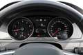 Volkswagen Passat Variant Conceptline 1.5TSI LED SHZ RFK NA Argent - thumbnail 12