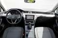 Volkswagen Passat Variant Conceptline 1.5TSI LED SHZ RFK NA Argent - thumbnail 10