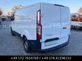 Ford Transit Custom Kasten 270 L1H1 2.0 TDCI *KLIMA* Weiß - thumbnail 4