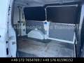 Ford Transit Custom Kasten 270 L1H1 2.0 TDCI *KLIMA* Weiß - thumbnail 9