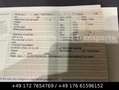 Ford Transit Custom Kasten 270 L1H1 2.0 TDCI *KLIMA* Weiß - thumbnail 13
