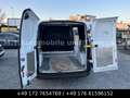 Ford Transit Custom Kasten 270 L1H1 2.0 TDCI *KLIMA* Weiß - thumbnail 10