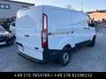 Ford Transit Custom Kasten 270 L1H1 2.0 TDCI *KLIMA* Weiß - thumbnail 6