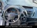 Ford Transit Custom Kasten 270 L1H1 2.0 TDCI *KLIMA* Weiß - thumbnail 12