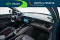 Alfa Romeo Junior Ibrida 1.2 Speciale 100kw eDCT6 Azul - thumbnail 33