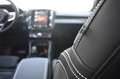 Volvo EC40 Extended Range Ultra Black Edition 252pk/82kWh | L Noir - thumbnail 41