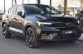 Volvo EC40 Extended Range Ultra Black Edition 252pk/82kWh | L Noir - thumbnail 49