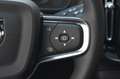 Volvo EC40 Extended Range Ultra Black Edition 252pk/82kWh | L Noir - thumbnail 20