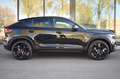 Volvo EC40 Extended Range Ultra Black Edition 252pk/82kWh | L Noir - thumbnail 48