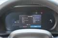 Volvo EC40 Extended Range Ultra Black Edition 252pk/82kWh | L Noir - thumbnail 22