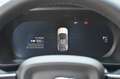 Volvo EC40 Extended Range Ultra Black Edition 252pk/82kWh | L Noir - thumbnail 21