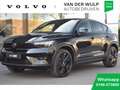Volvo EC40 Extended Range Ultra Black Edition 252pk/82kWh | L Negro - thumbnail 1