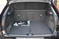 Volvo EC40 Extended Range Ultra Black Edition 252pk/82kWh | L Noir - thumbnail 42