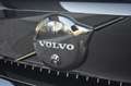 Volvo EC40 Extended Range Ultra Black Edition 252pk/82kWh | L Noir - thumbnail 46