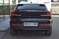 Volvo EC40 Extended Range Ultra Black Edition 252pk/82kWh | L Noir - thumbnail 47