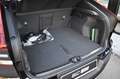 Volvo EC40 Extended Range Ultra Black Edition 252pk/82kWh | L Noir - thumbnail 43
