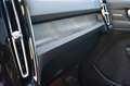 Volvo EC40 Extended Range Ultra Black Edition 252pk/82kWh | L Noir - thumbnail 24