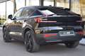Volvo EC40 Extended Range Ultra Black Edition 252pk/82kWh | L Noir - thumbnail 6