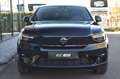 Volvo EC40 Extended Range Ultra Black Edition 252pk/82kWh | L Noir - thumbnail 45