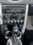 MINI Cooper Cabrio Aut. Jaune - thumbnail 6