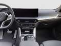 BMW 420 d xDrive Coupe M Sportpaket HK HiFi DAB LED Grau - thumbnail 16