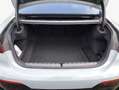 BMW 420 d xDrive Coupe M Sportpaket HK HiFi DAB LED Grau - thumbnail 10
