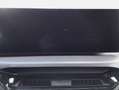 BMW 420 d xDrive Coupe M Sportpaket HK HiFi DAB LED Grau - thumbnail 20