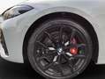 BMW 420 d xDrive Coupe M Sportpaket HK HiFi DAB LED Grau - thumbnail 8