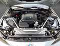 BMW 420 d xDrive Coupe M Sportpaket HK HiFi DAB LED Grau - thumbnail 9