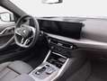 BMW 420 d xDrive Coupe M Sportpaket HK HiFi DAB LED Grau - thumbnail 17