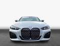 BMW 420 d xDrive Coupe M Sportpaket HK HiFi DAB LED Grau - thumbnail 4