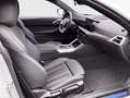 BMW 420 d xDrive Coupe M Sportpaket HK HiFi DAB LED Grau - thumbnail 14