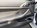 BMW 420 d xDrive Coupe M Sportpaket HK HiFi DAB LED Grau - thumbnail 21