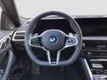 BMW 420 d xDrive Coupe M Sportpaket HK HiFi DAB LED Grau - thumbnail 18
