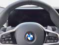 BMW 420 d xDrive Coupe M Sportpaket HK HiFi DAB LED Grau - thumbnail 19