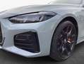 BMW 420 d xDrive Coupe M Sportpaket HK HiFi DAB LED Grau - thumbnail 7