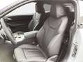 BMW 420 d xDrive Coupe M Sportpaket HK HiFi DAB LED Grau - thumbnail 12