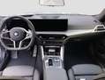 BMW 420 d xDrive Coupe M Sportpaket HK HiFi DAB LED Grau - thumbnail 15