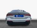 BMW 420 d xDrive Coupe M Sportpaket HK HiFi DAB LED Grau - thumbnail 6
