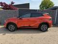 Kia Sportage 1.6 HEV GT-PlusLine 169 kW (230 PS), Autom. 6-G... Braun - thumbnail 2