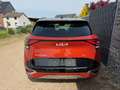 Kia Sportage 1.6 HEV GT-PlusLine 169 kW (230 PS), Autom. 6-G... Braun - thumbnail 4