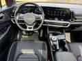 Kia Sportage 1.6 HEV GT-PlusLine 169 kW (230 PS), Autom. 6-G... Braun - thumbnail 6