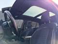 Kia Sportage 1.6 HEV GT-PlusLine 169 kW (230 PS), Autom. 6-G... Braun - thumbnail 10