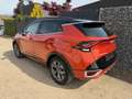 Kia Sportage 1.6 HEV GT-PlusLine 169 kW (230 PS), Autom. 6-G... Braun - thumbnail 3