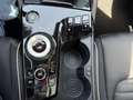 Kia Sportage 1.6 HEV GT-PlusLine 169 kW (230 PS), Autom. 6-G... Braun - thumbnail 11